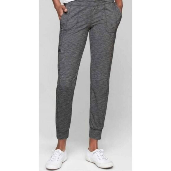 ATHLETA Metro Jogger Size Small - Picture 1 of 3